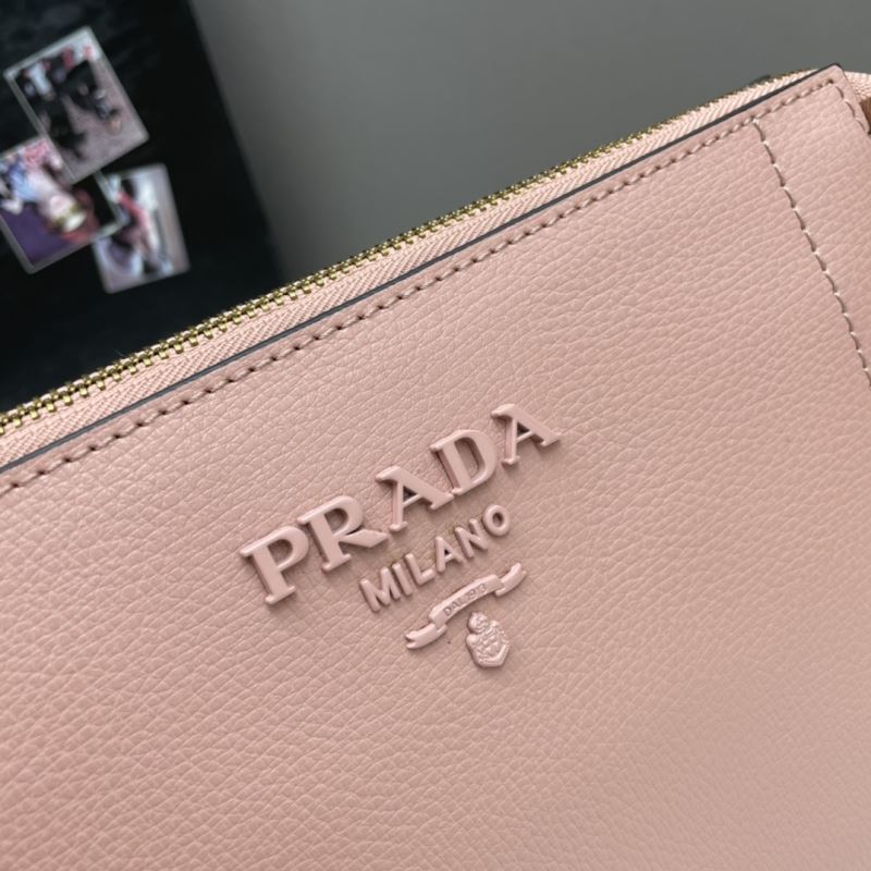 Prada Satchel Bags